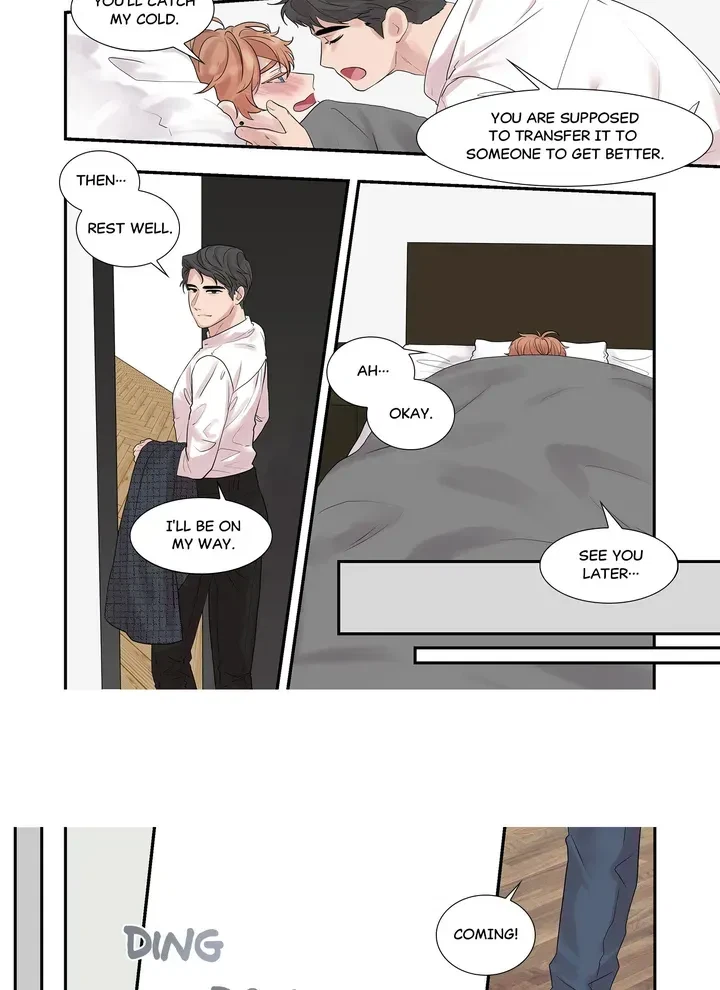 To. Dominant Chapter 21, page 6