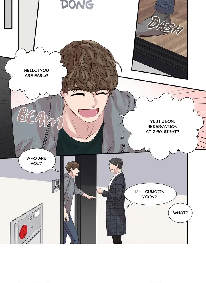 To. Dominant Chapter 21, page 7