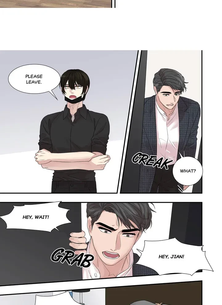 To. Dominant Chapter 21, page 9