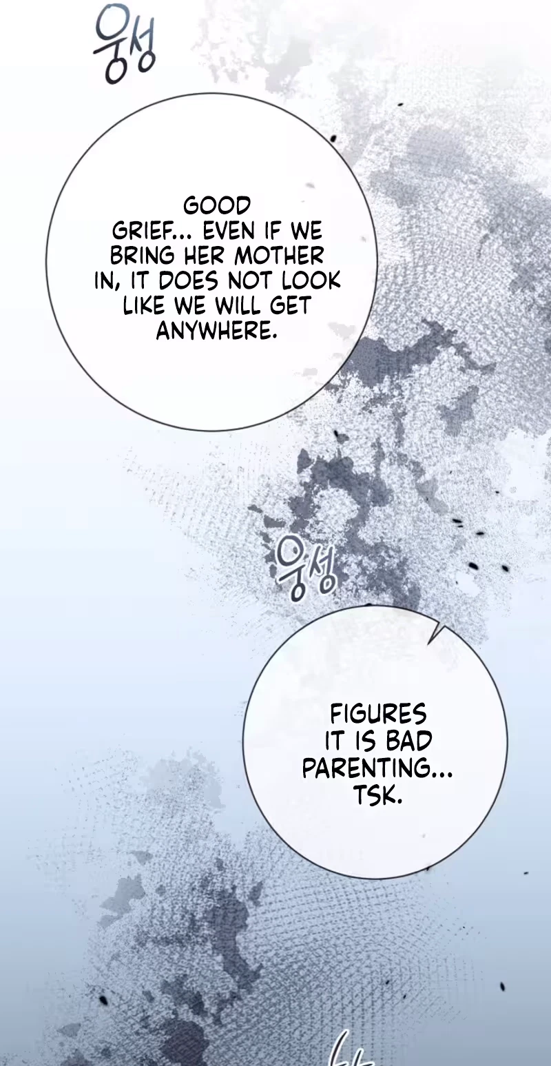 Chapter 17, page 10