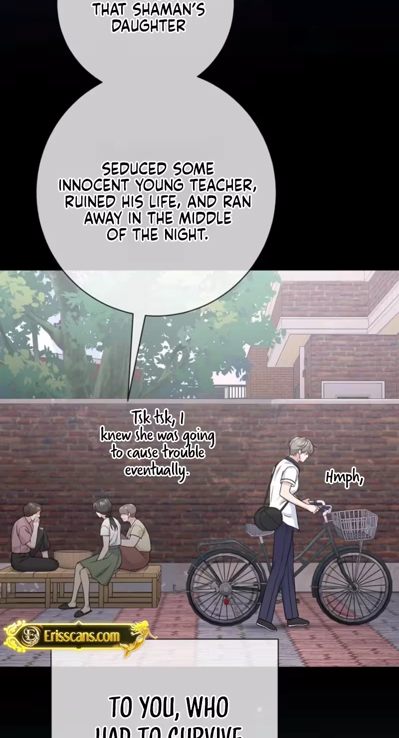 Chapter 17, page 100