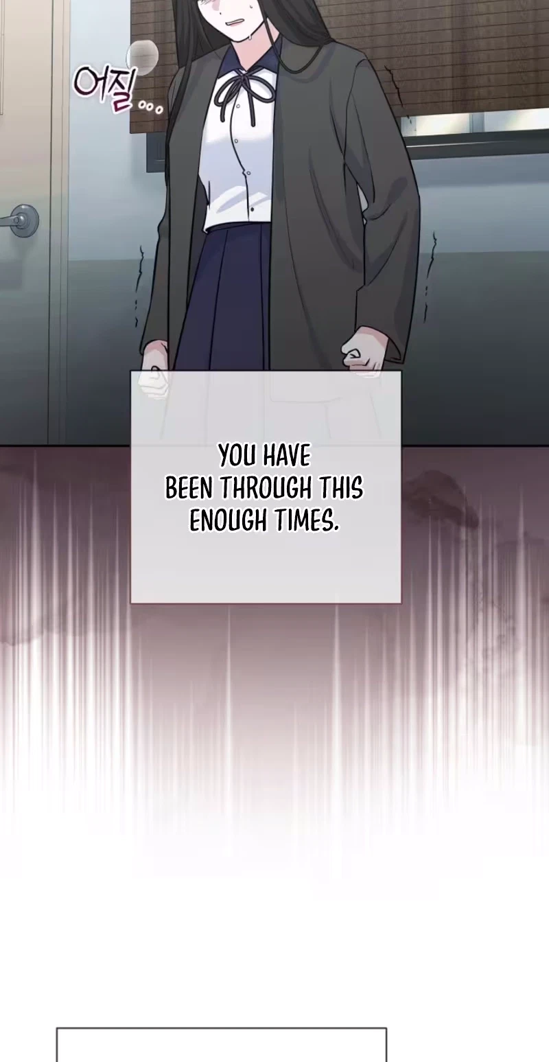 Chapter 17, page 13