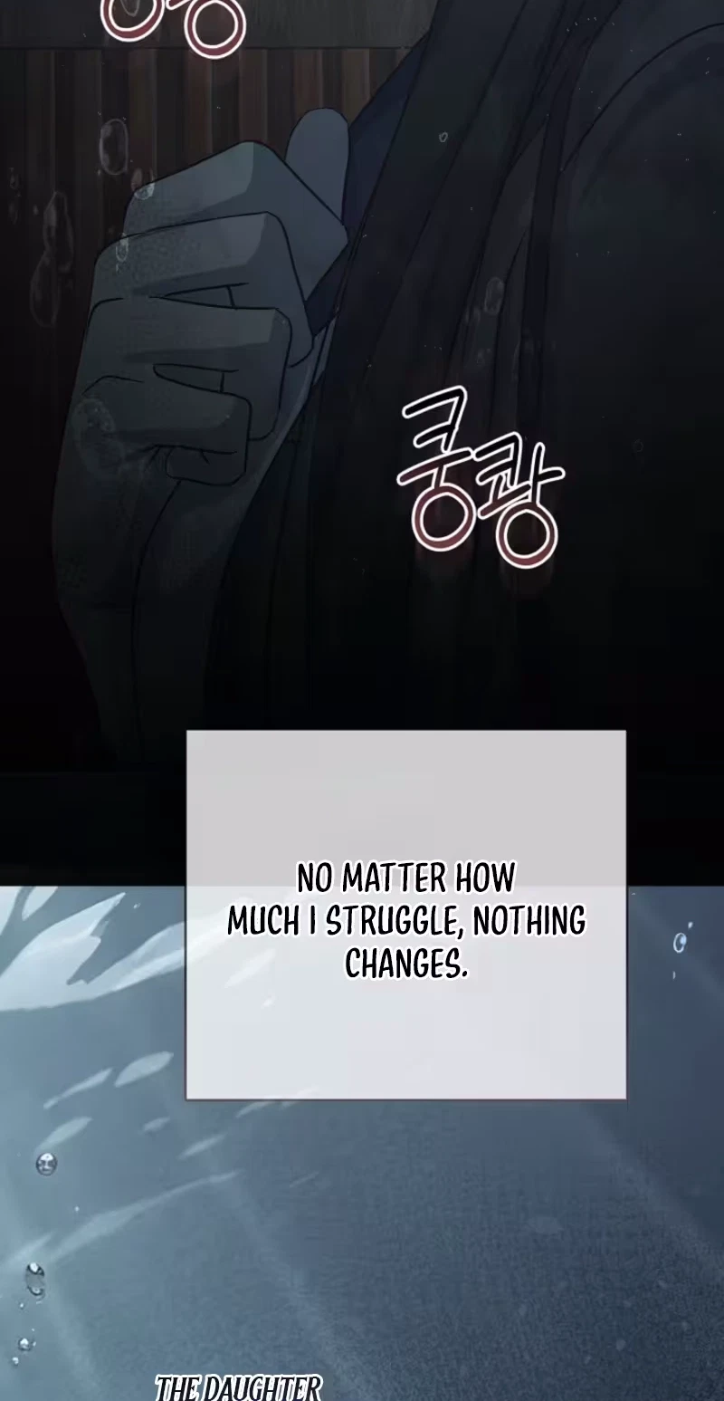 Chapter 17, page 15