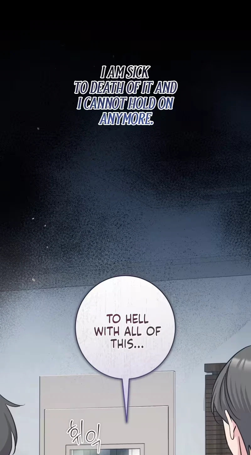 Chapter 17, page 19