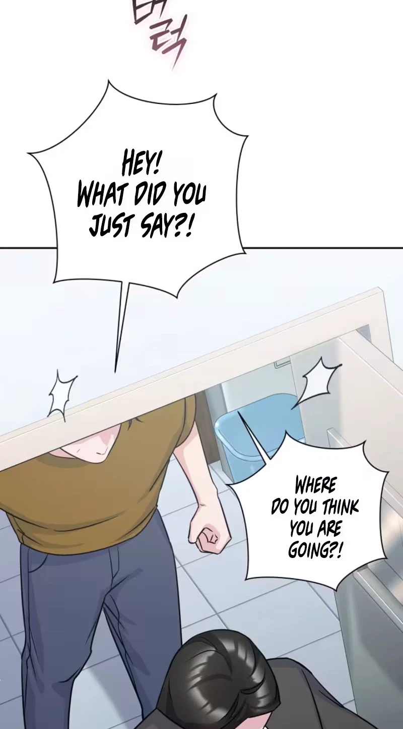 Chapter 17, page 21