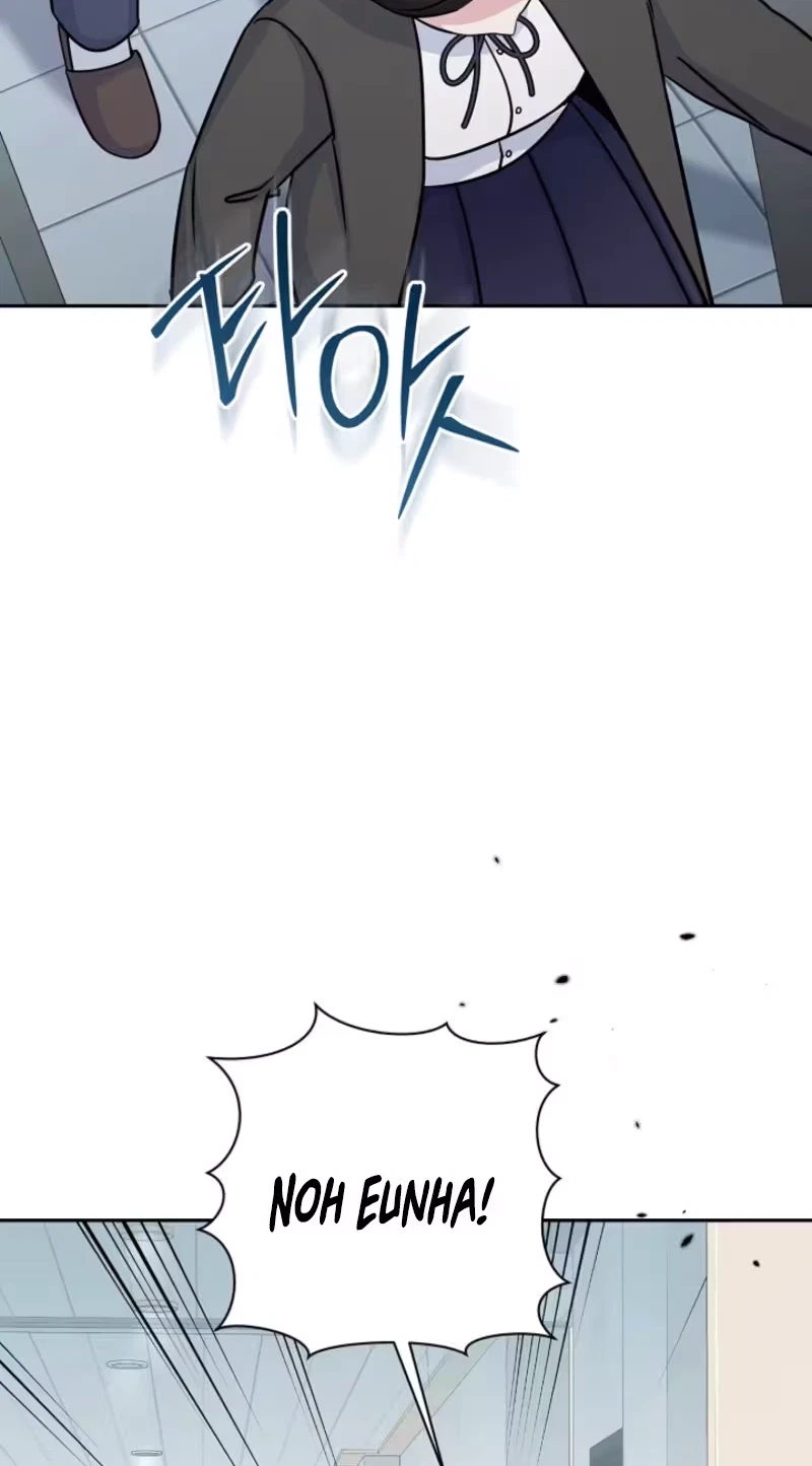 Chapter 17, page 22