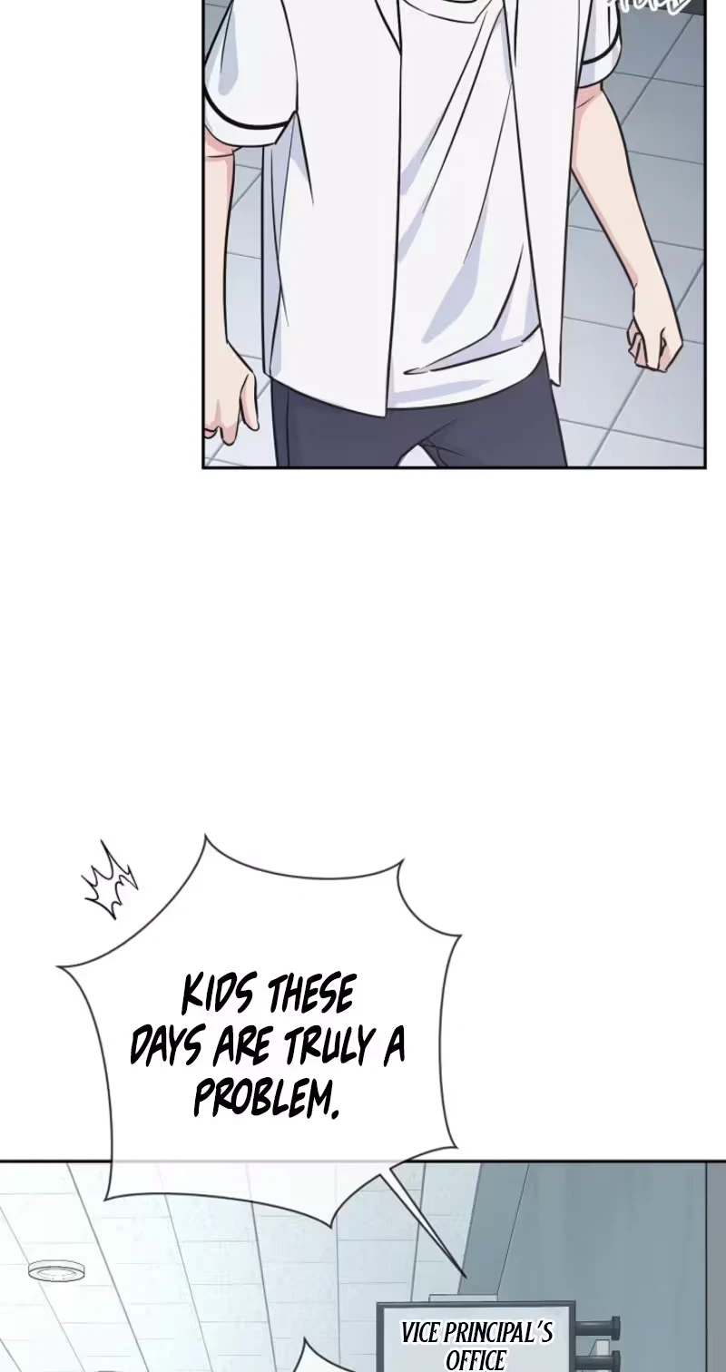 Chapter 17, page 29