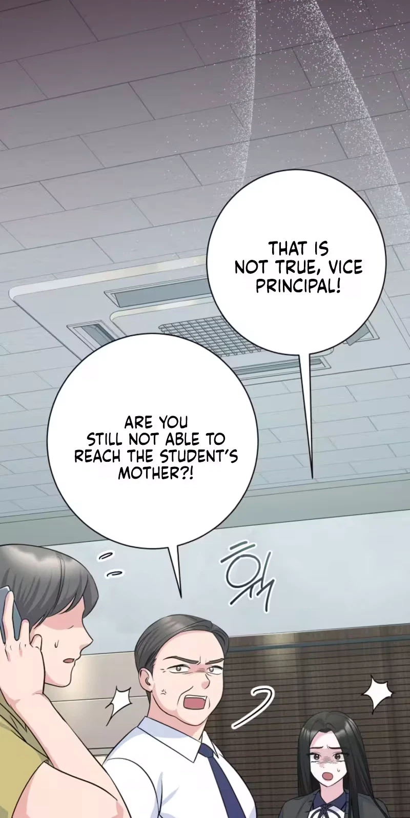 Chapter 17, page 3