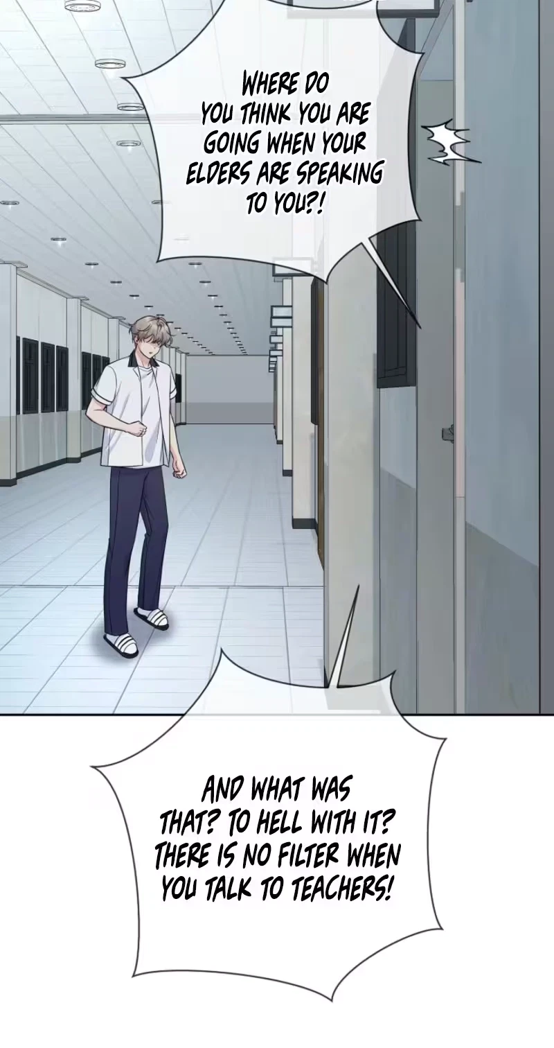Chapter 17, page 30