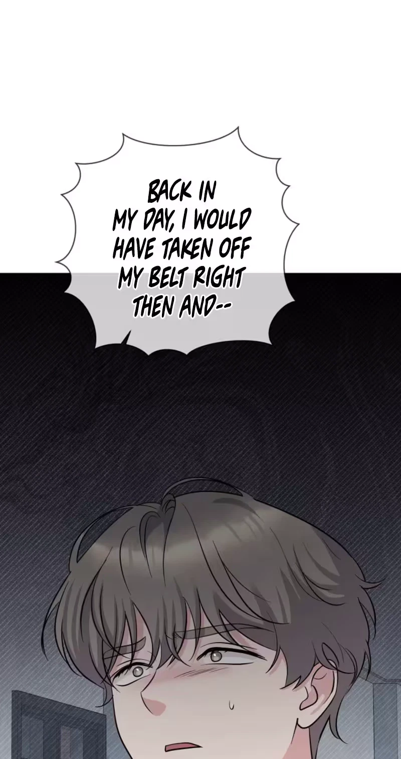 Chapter 17, page 31