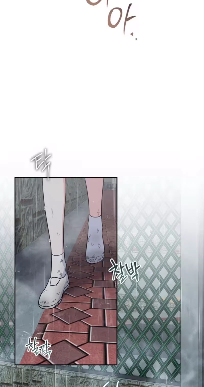 Chapter 17, page 34