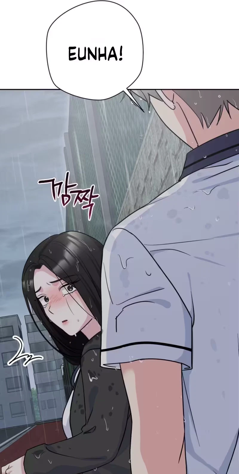 Chapter 17, page 36