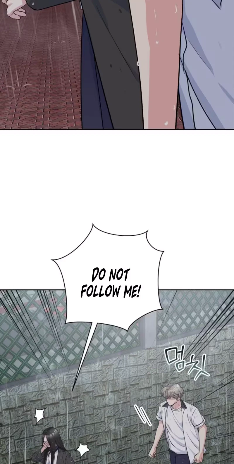 Chapter 17, page 37