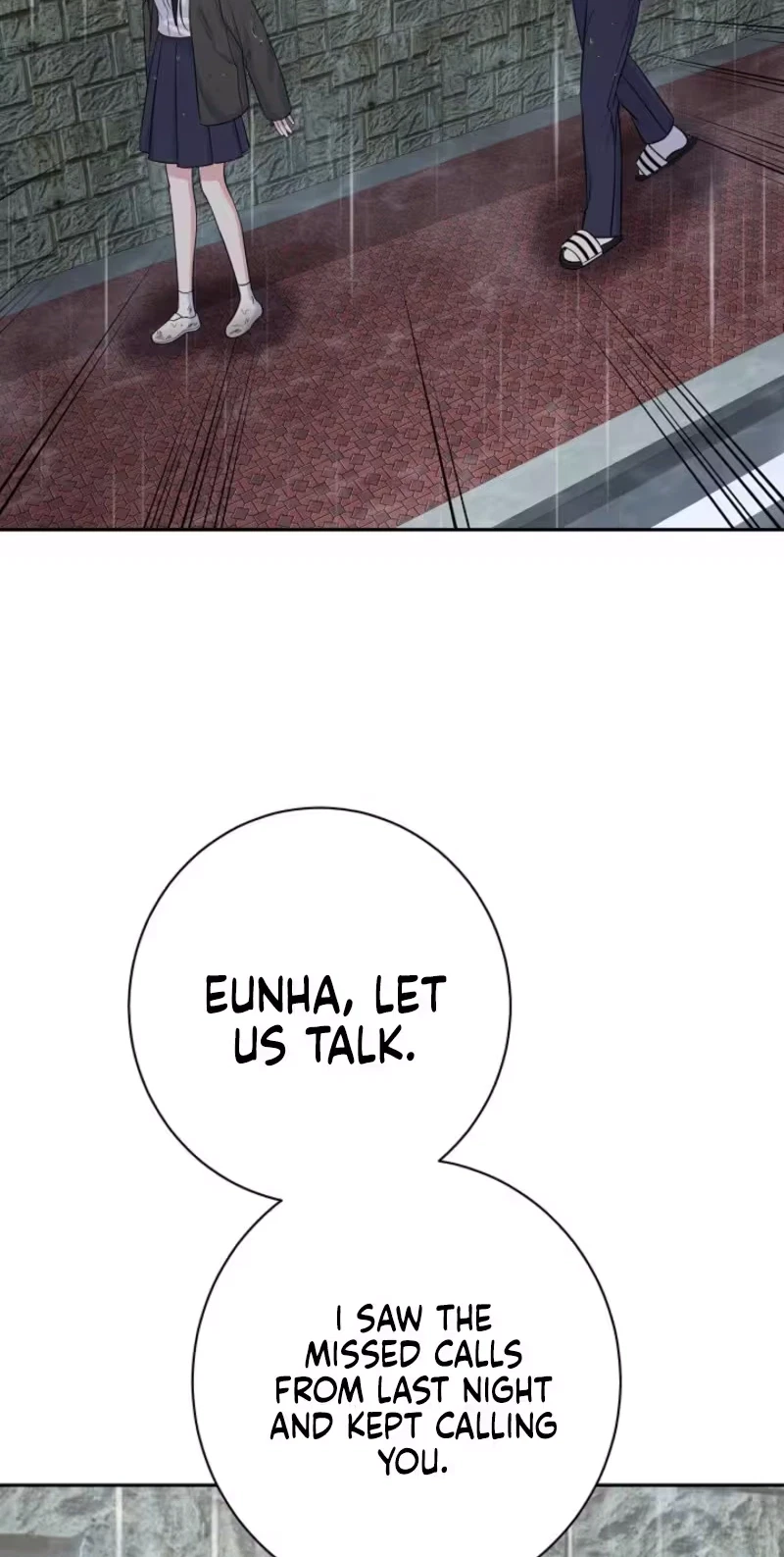 Chapter 17, page 38