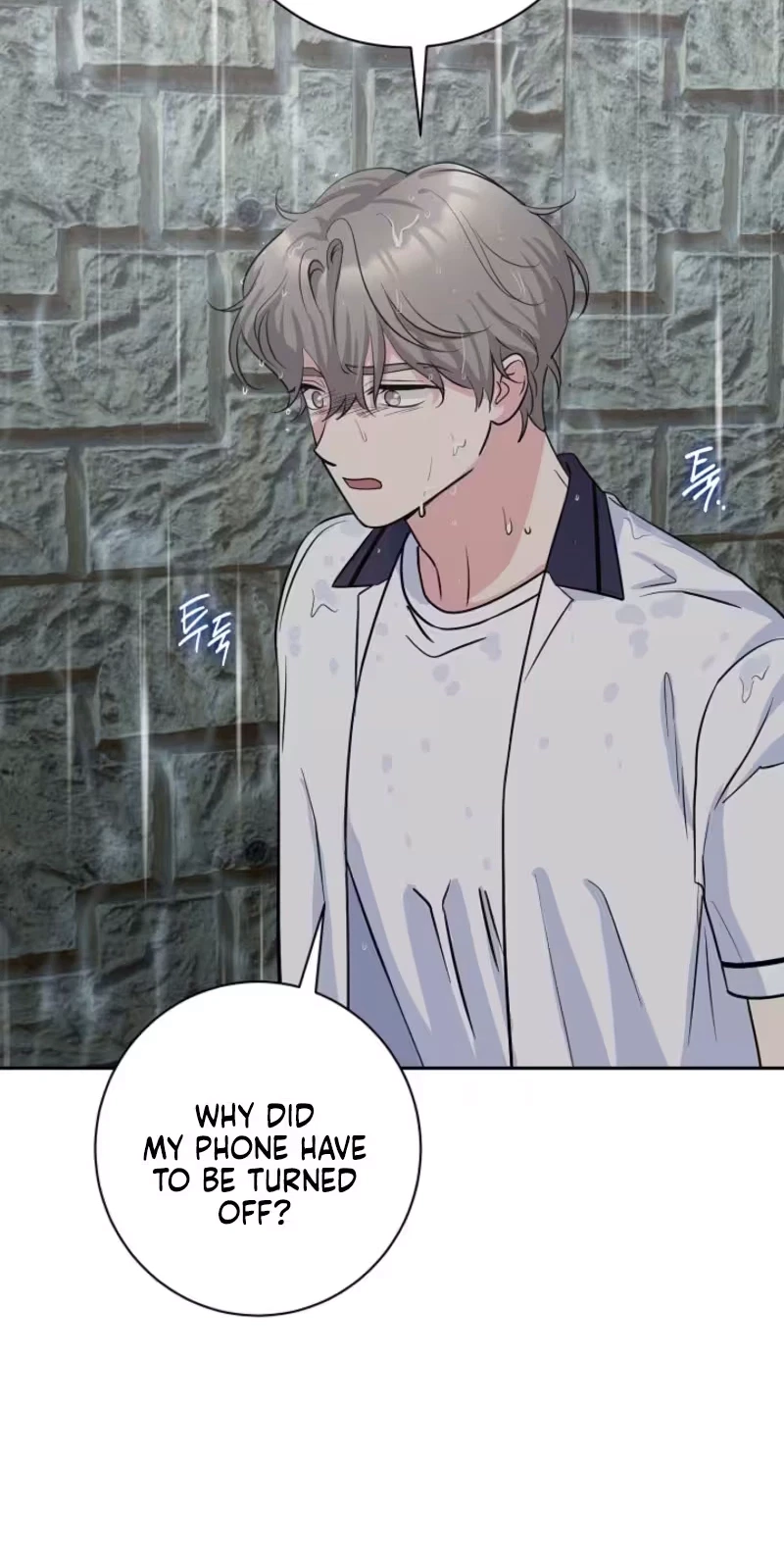 Chapter 17, page 39