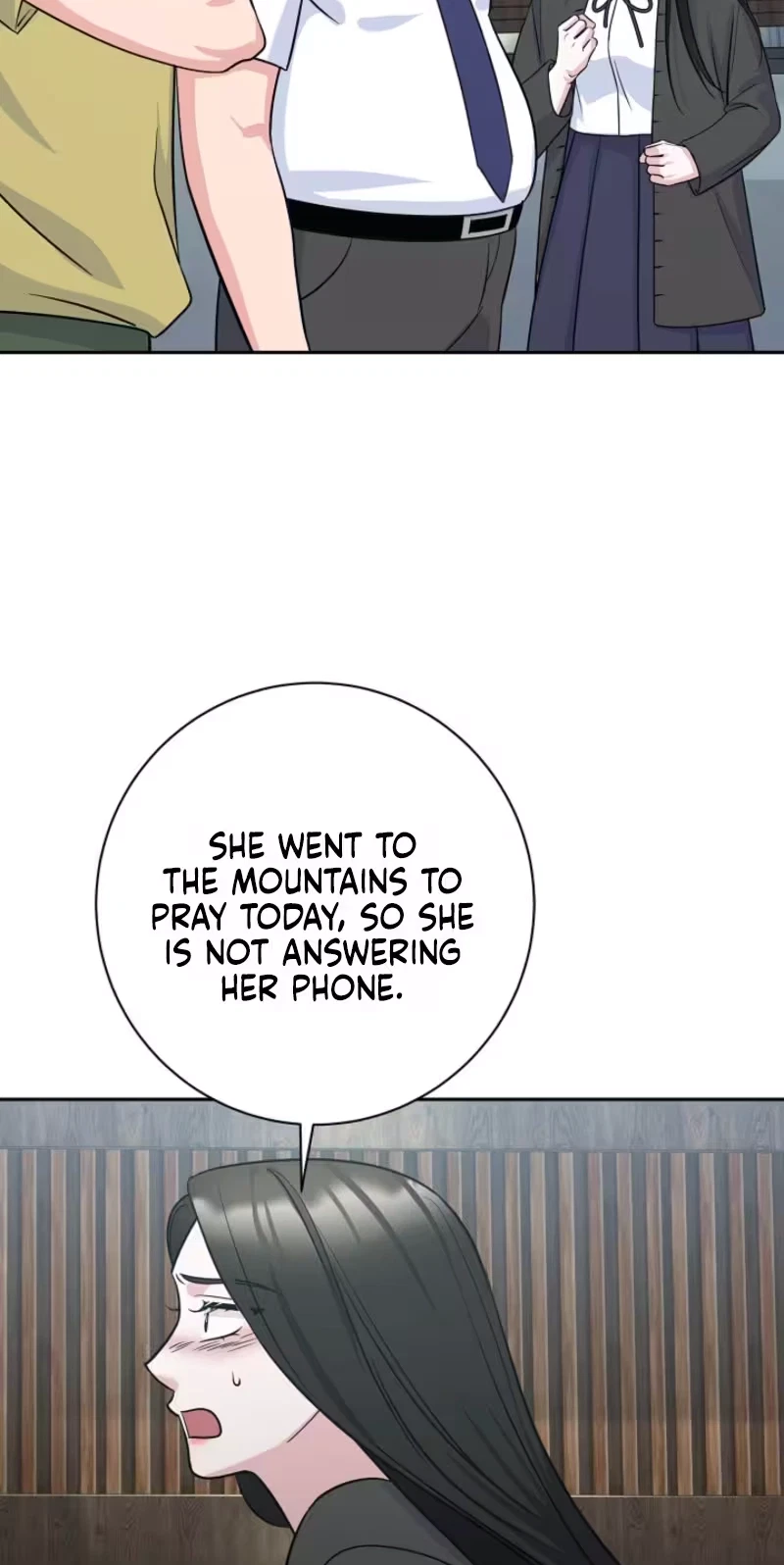 Chapter 17, page 4