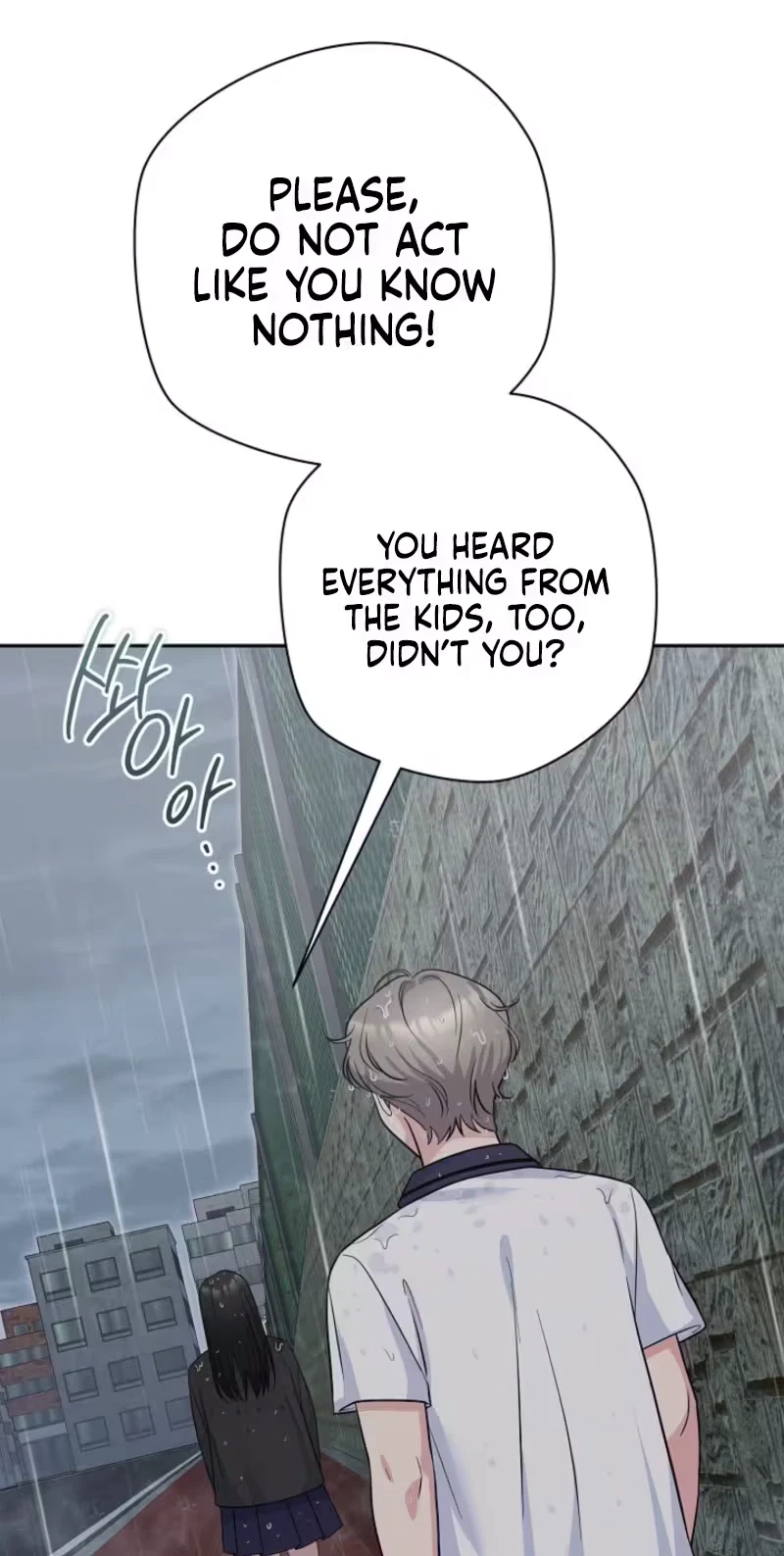 Chapter 17, page 40