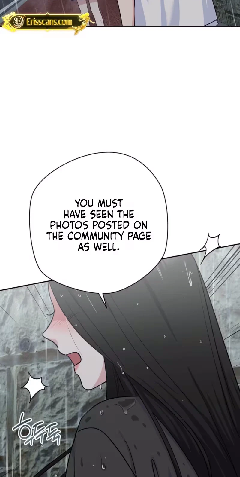 Chapter 17, page 41
