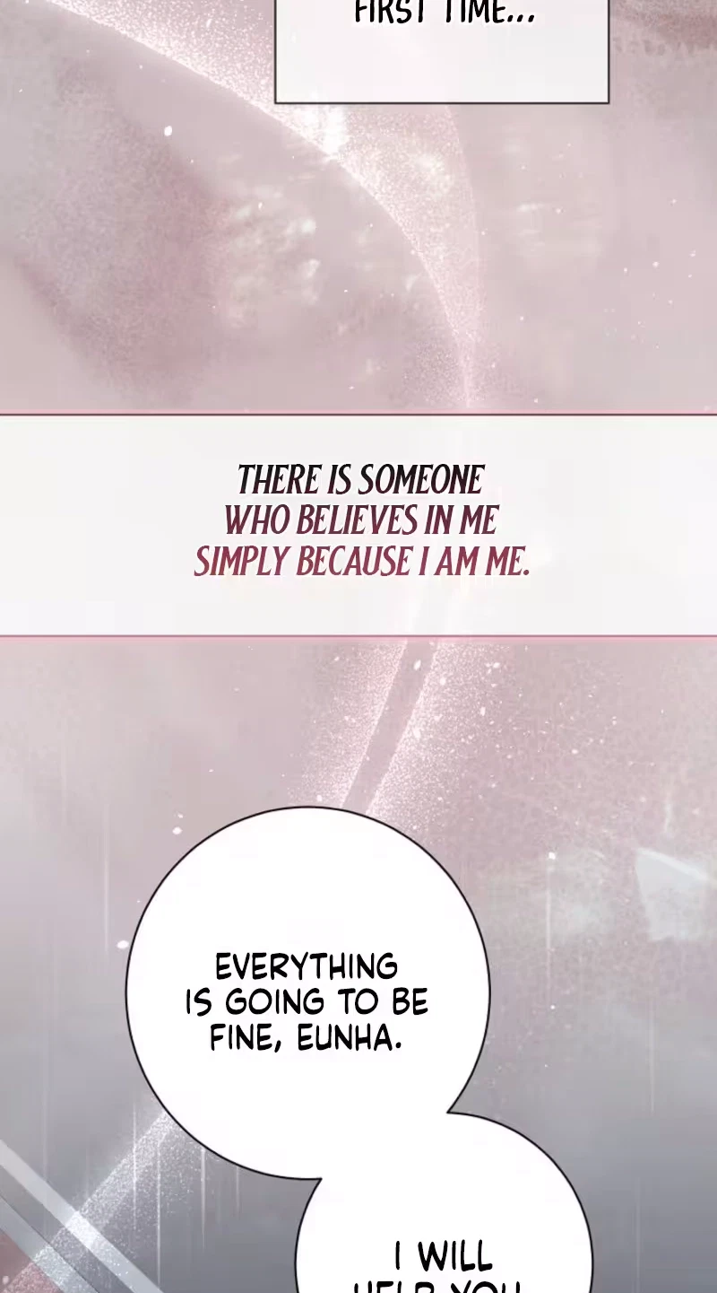 Chapter 17, page 49