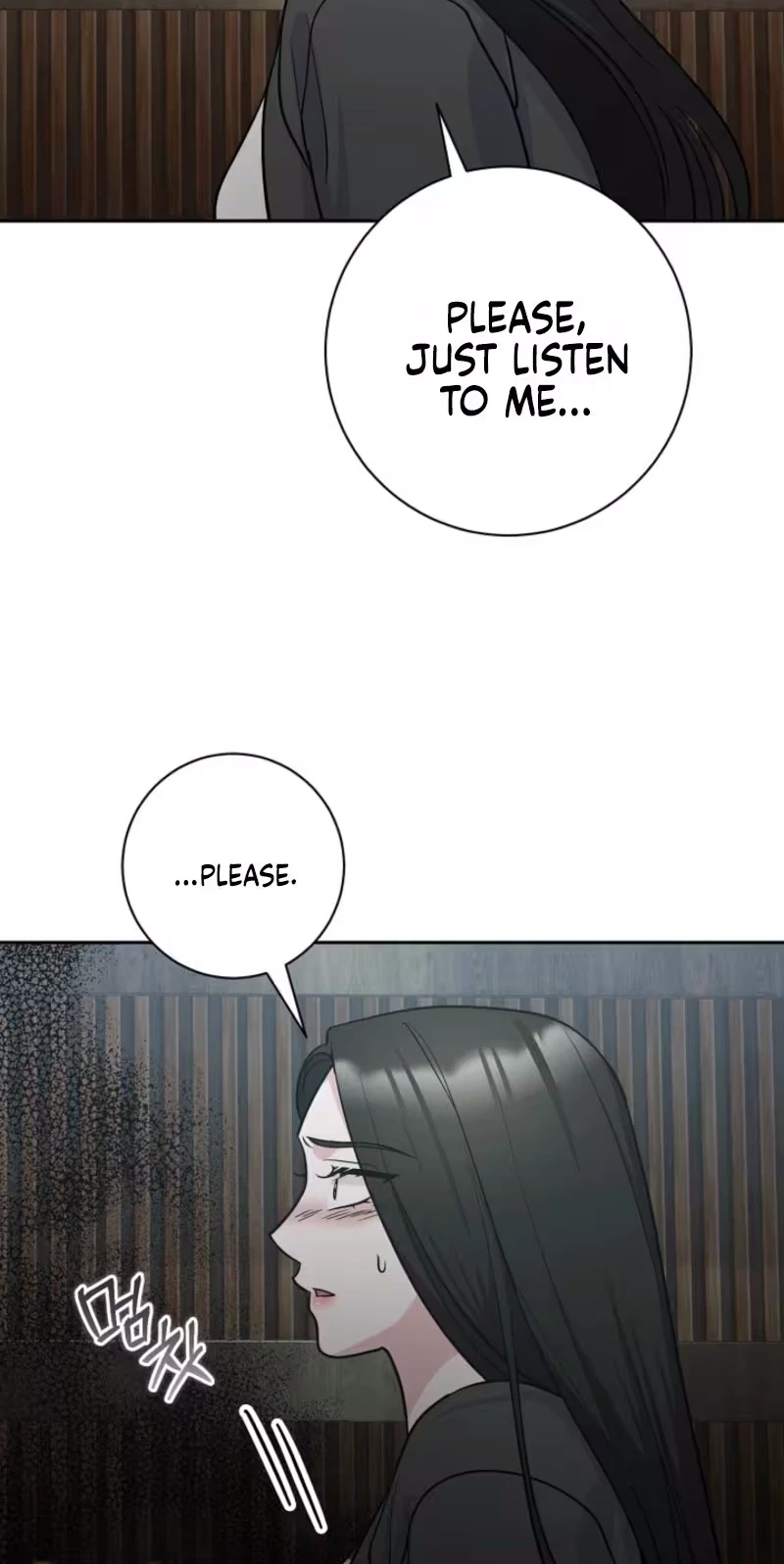Chapter 17, page 5