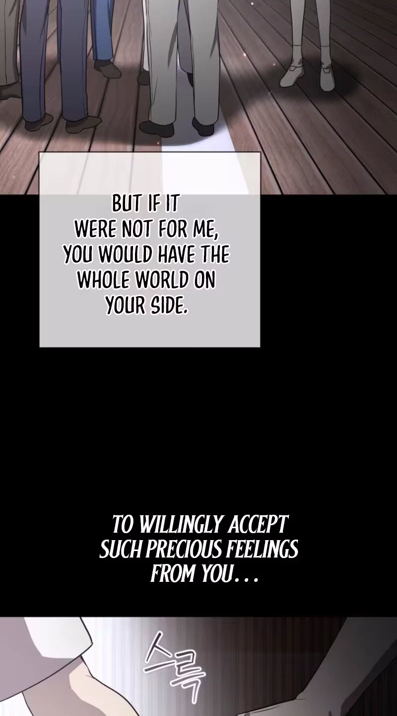 Chapter 17, page 53
