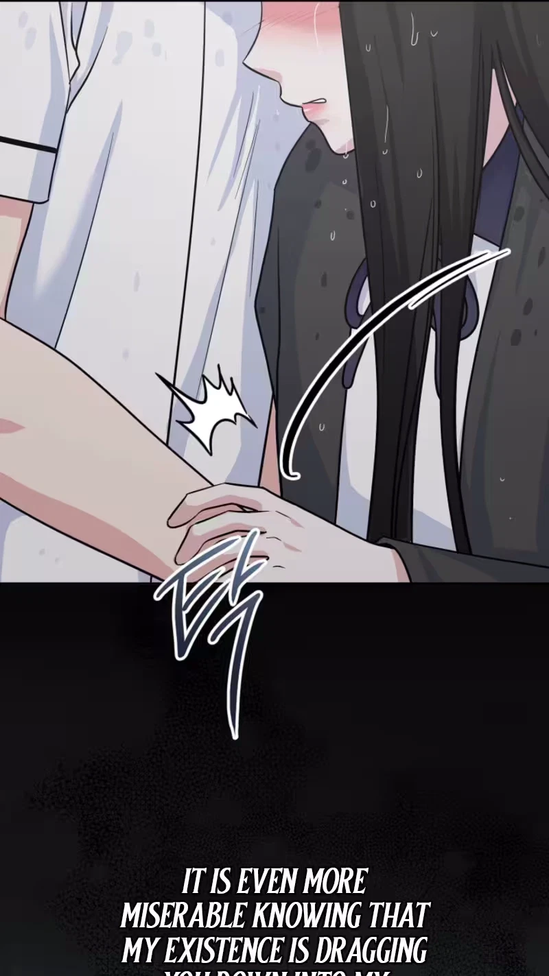 Chapter 17, page 55