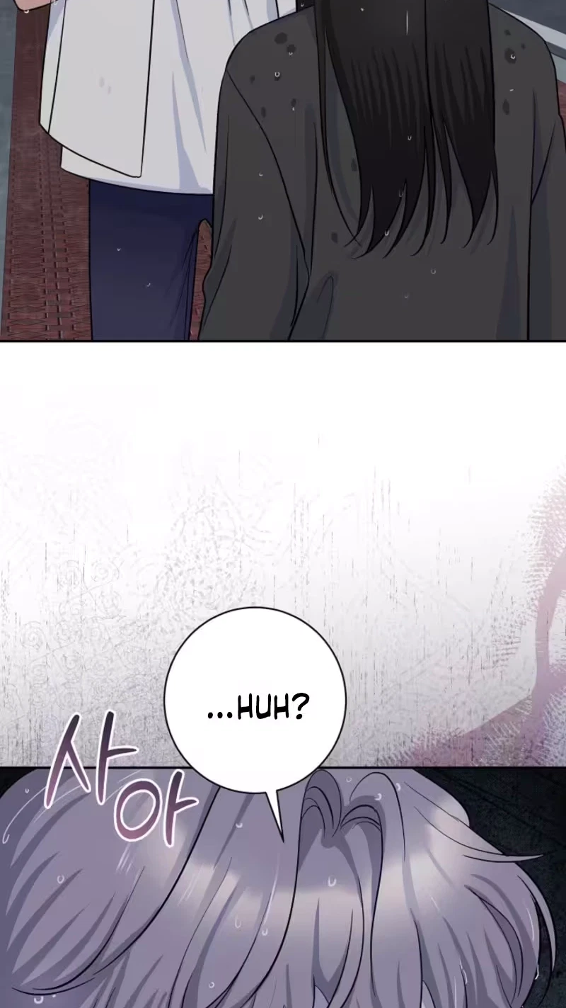 Chapter 17, page 57