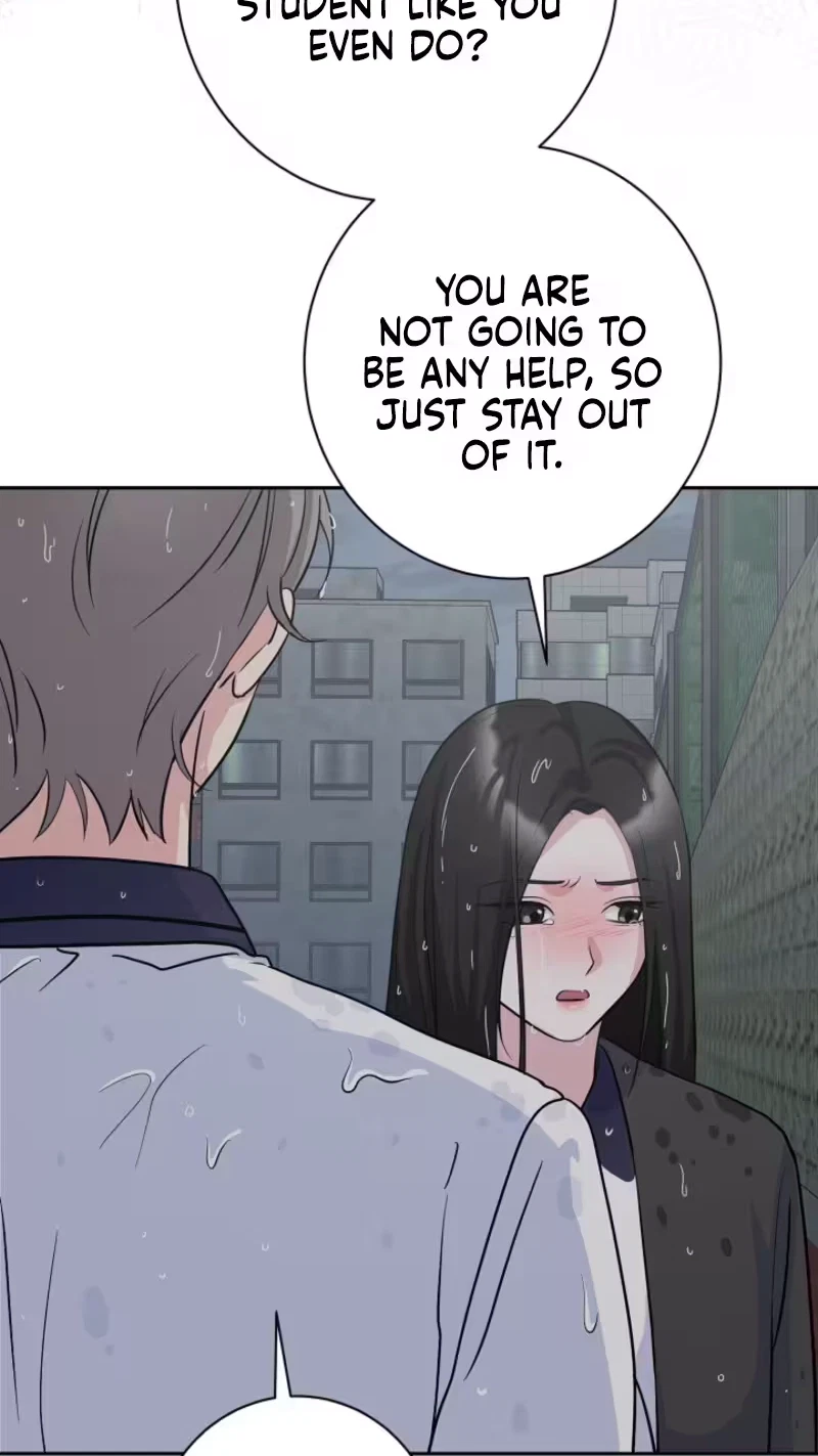 Chapter 17, page 59
