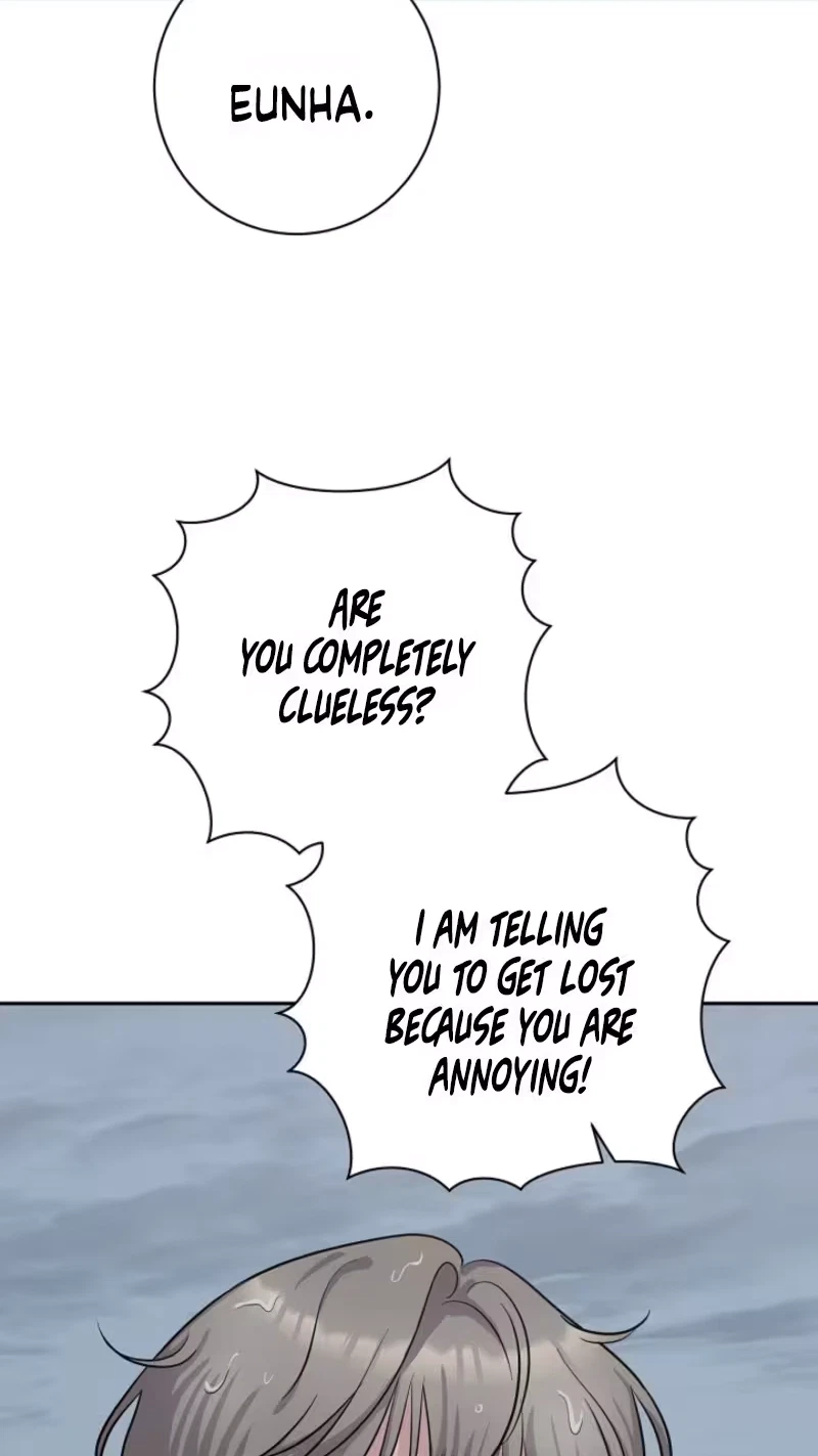 Chapter 17, page 60