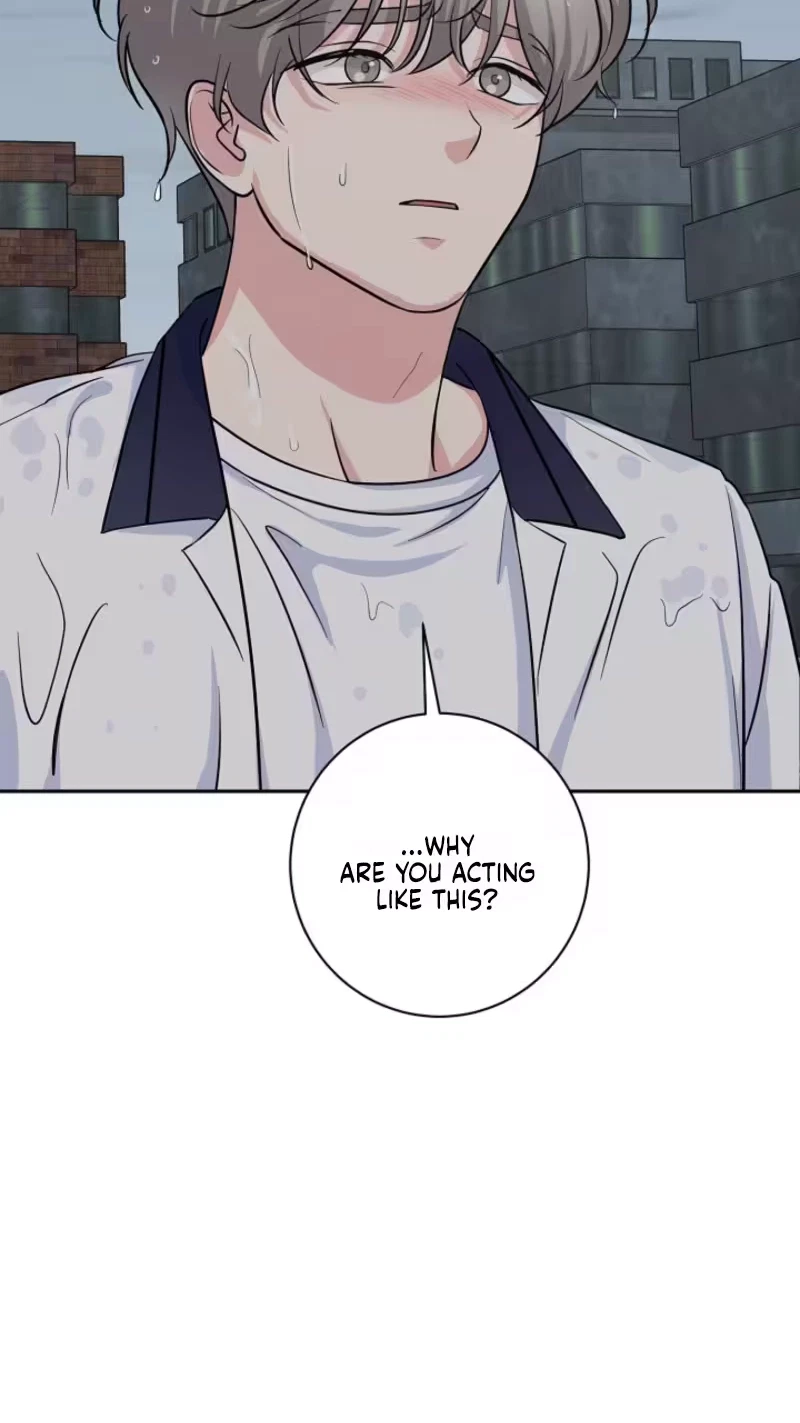 Chapter 17, page 61