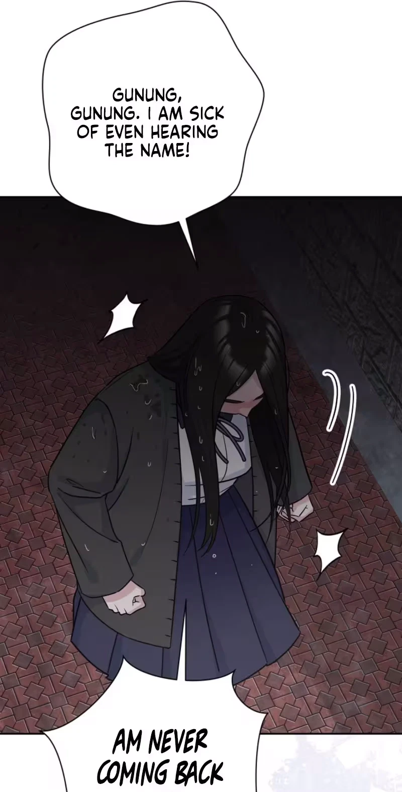 Chapter 17, page 62