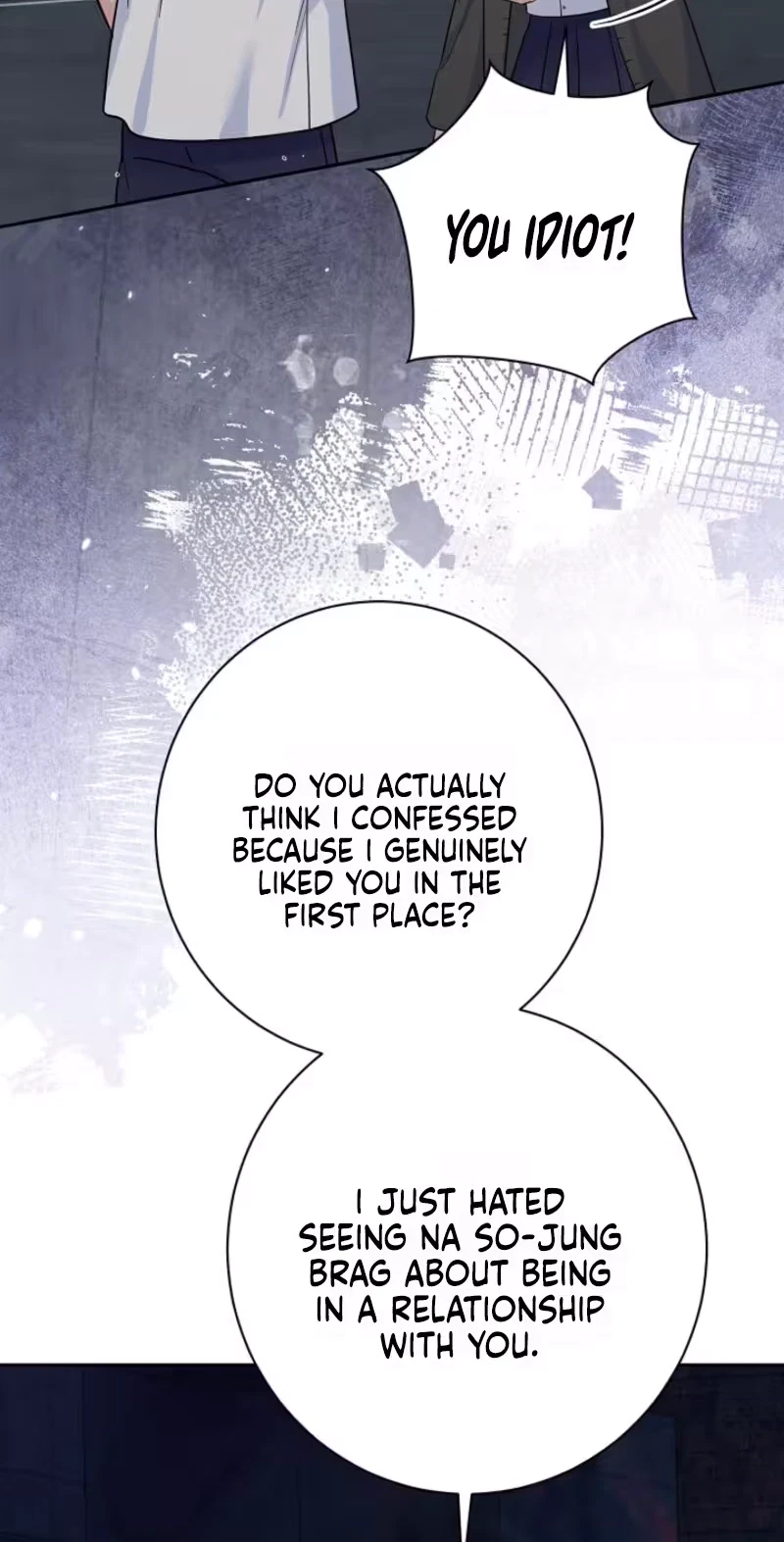 Chapter 17, page 64