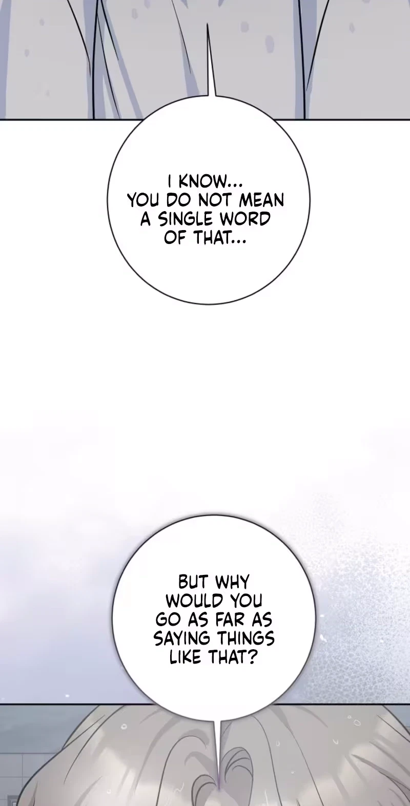 Chapter 17, page 68