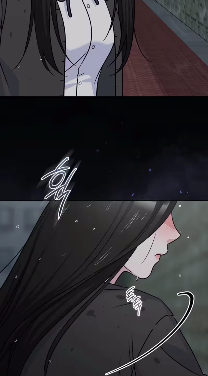 Chapter 17, page 71
