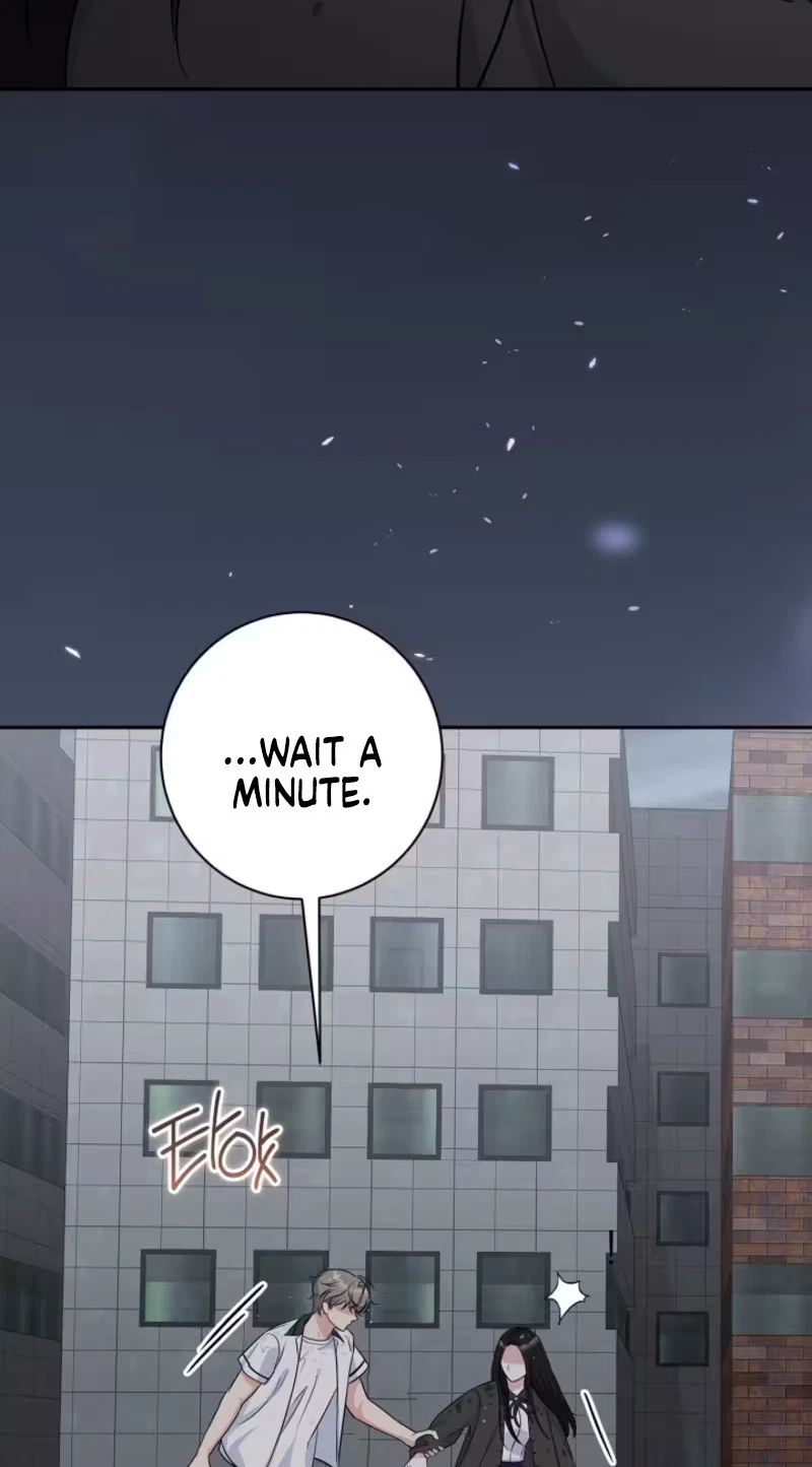 Chapter 17, page 72