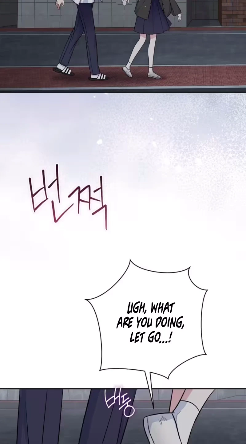 Chapter 17, page 73