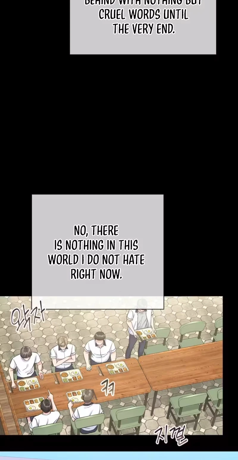 Chapter 17, page 82