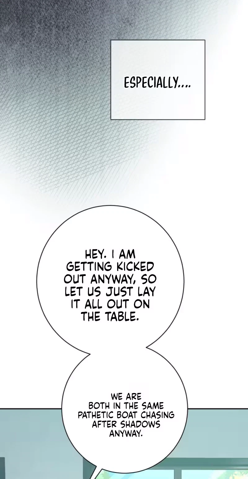 Chapter 17, page 86