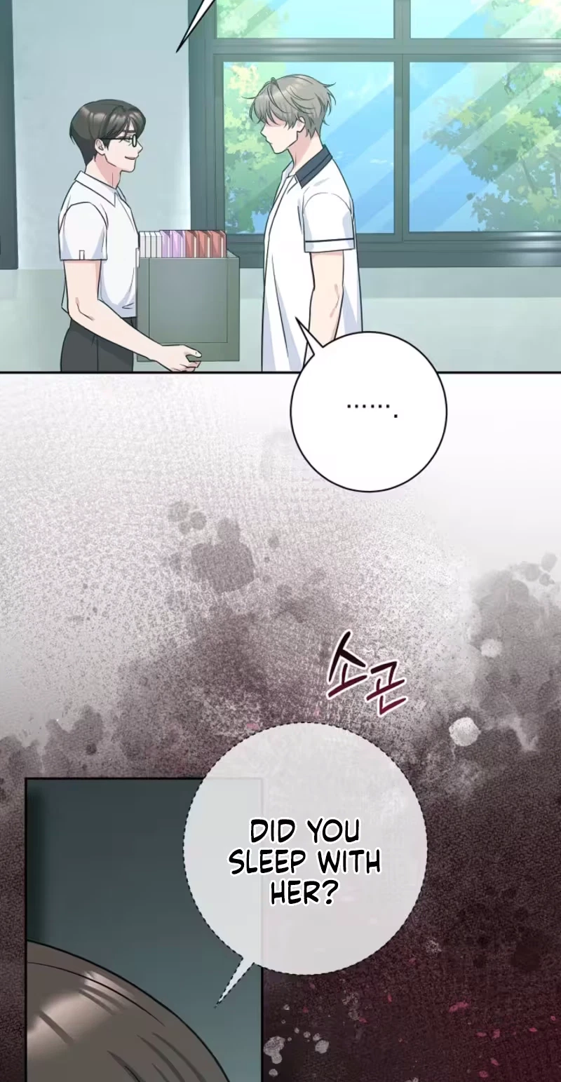 Chapter 17, page 87