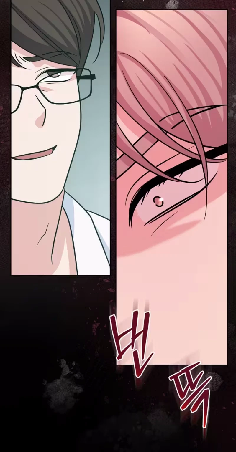 Chapter 17, page 88