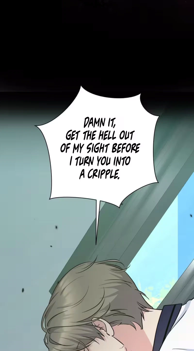 Chapter 17, page 89