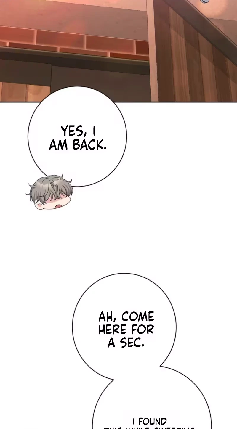 Chapter 17, page 92