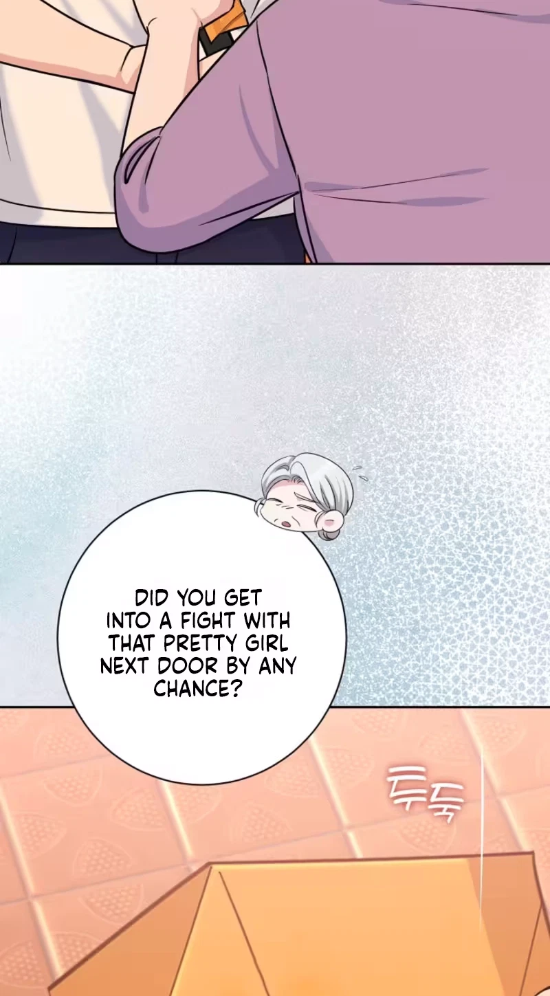 Chapter 17, page 95
