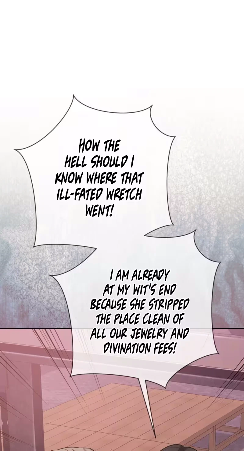 Chapter 17, page 98