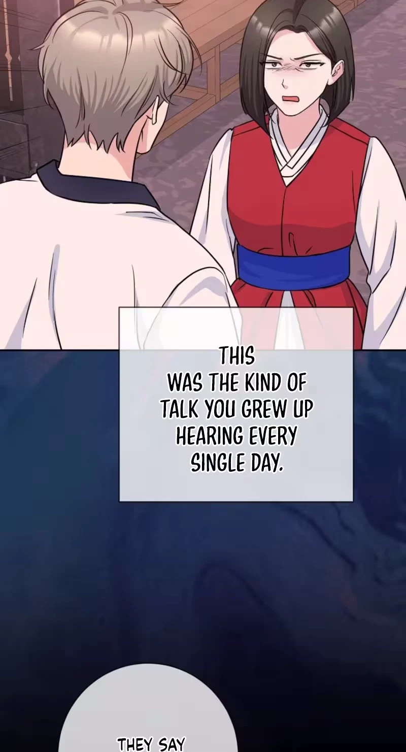 Chapter 17, page 99