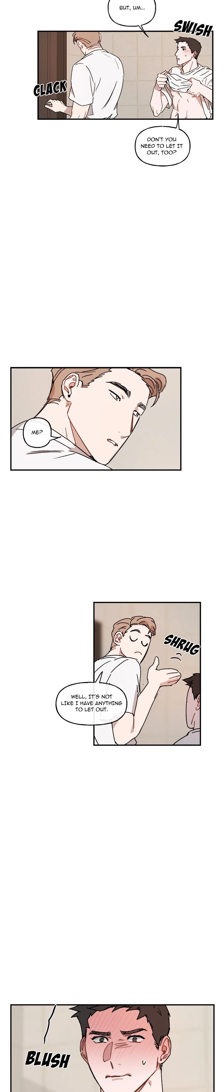 Chapter 25, page 11