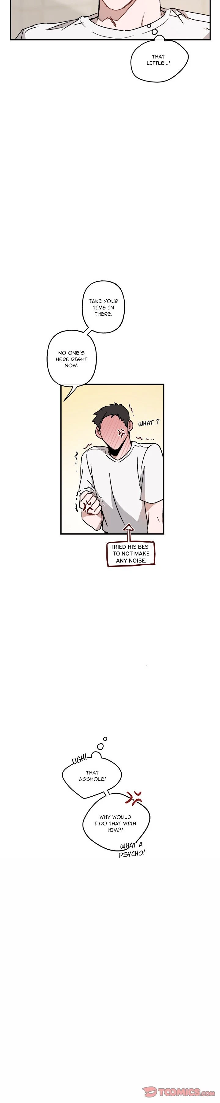 Chapter 25, page 12