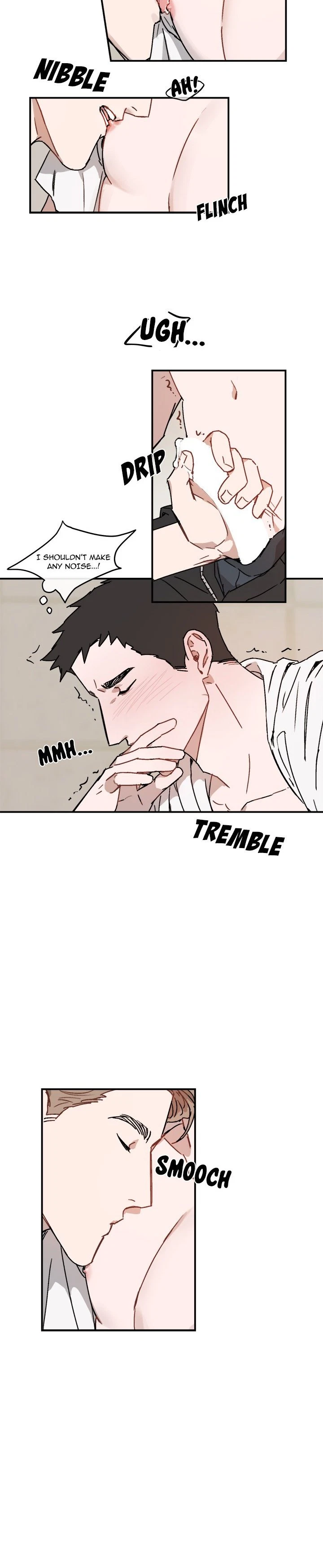 Chapter 25, page 6