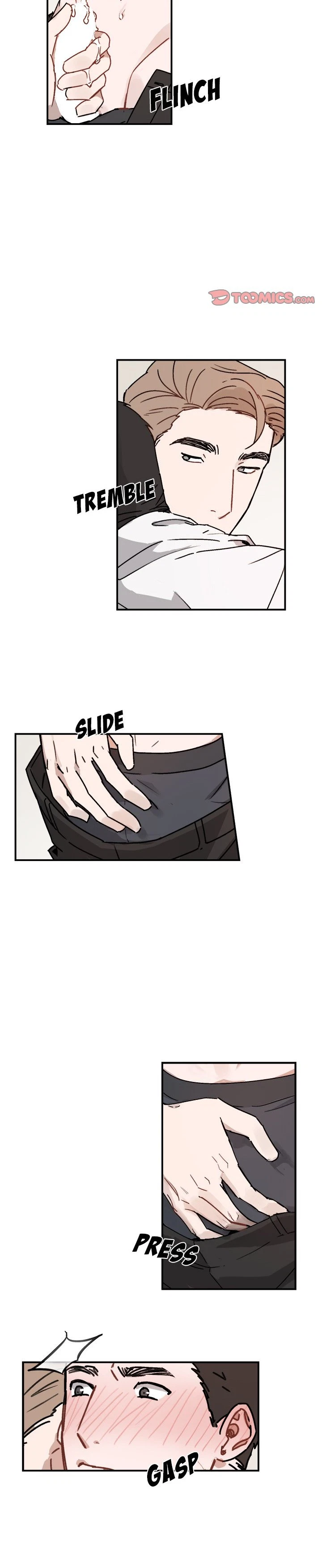 Chapter 25, page 9