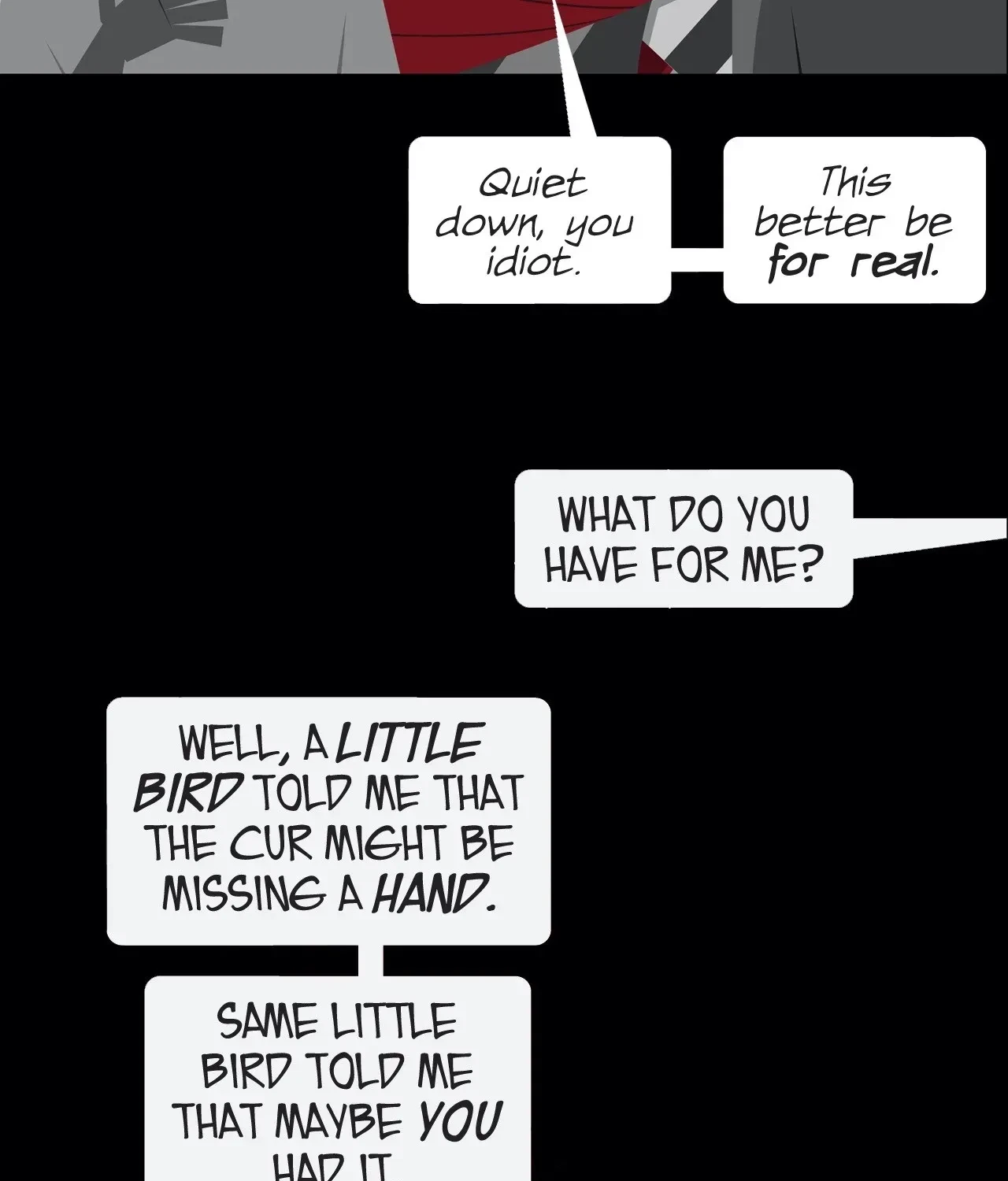 Chapter 20, page 11